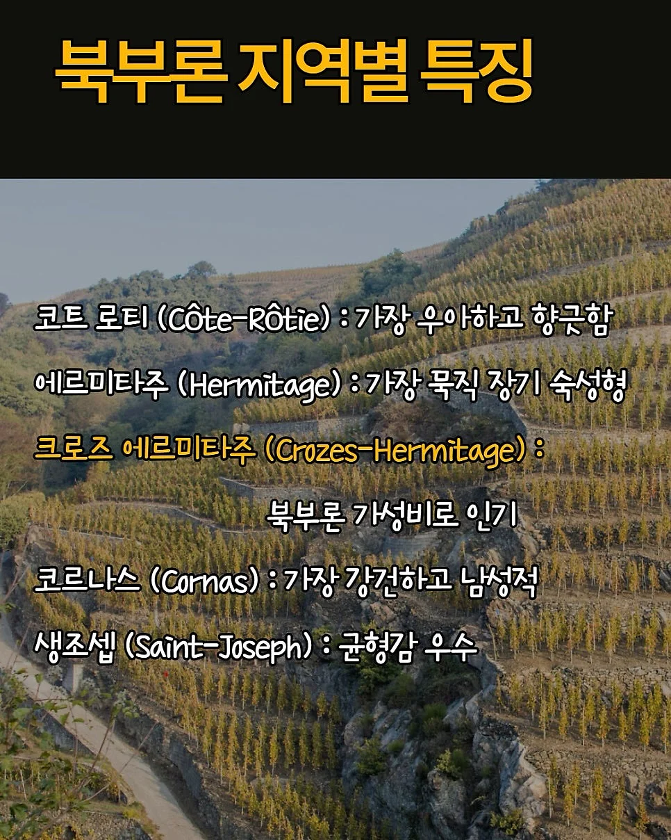 입술 세미나 2