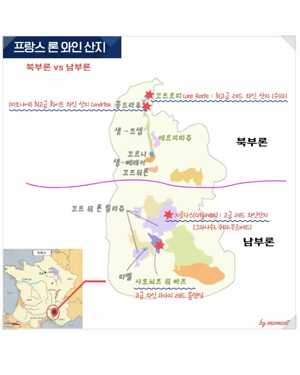 입술 세미나 3