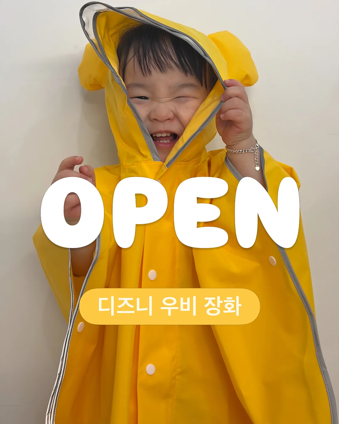 빈티지 카메라 대여 1