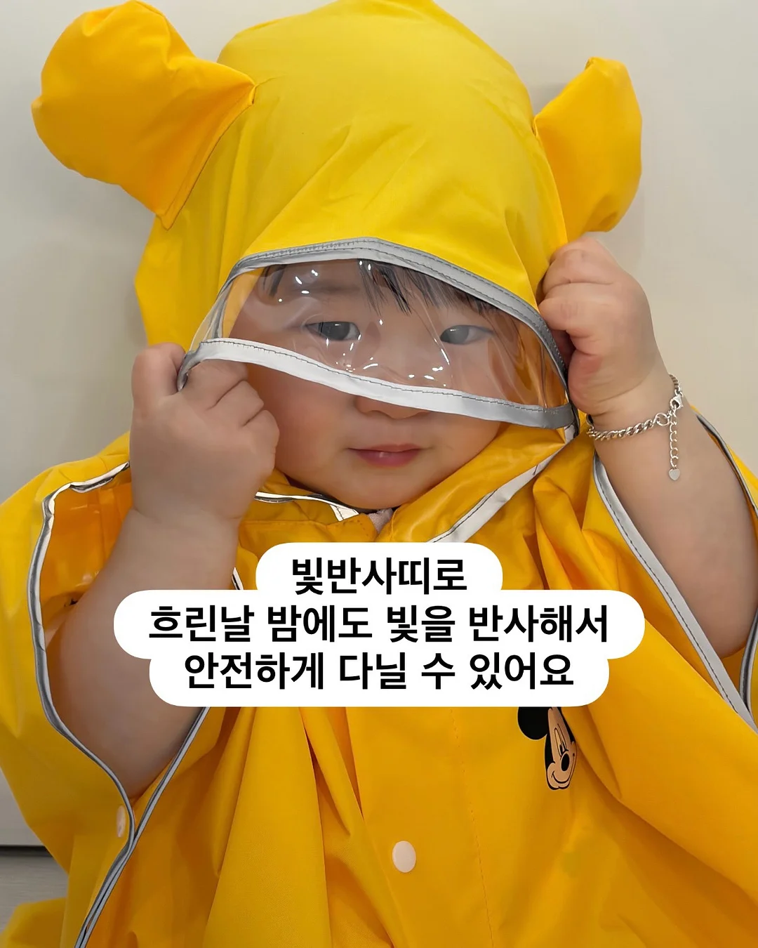빈티지 카메라 대여 6