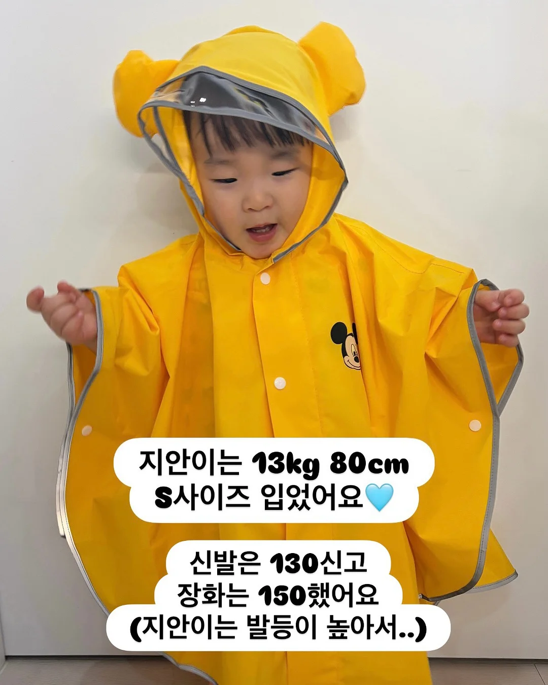 빈티지 카메라 대여 8