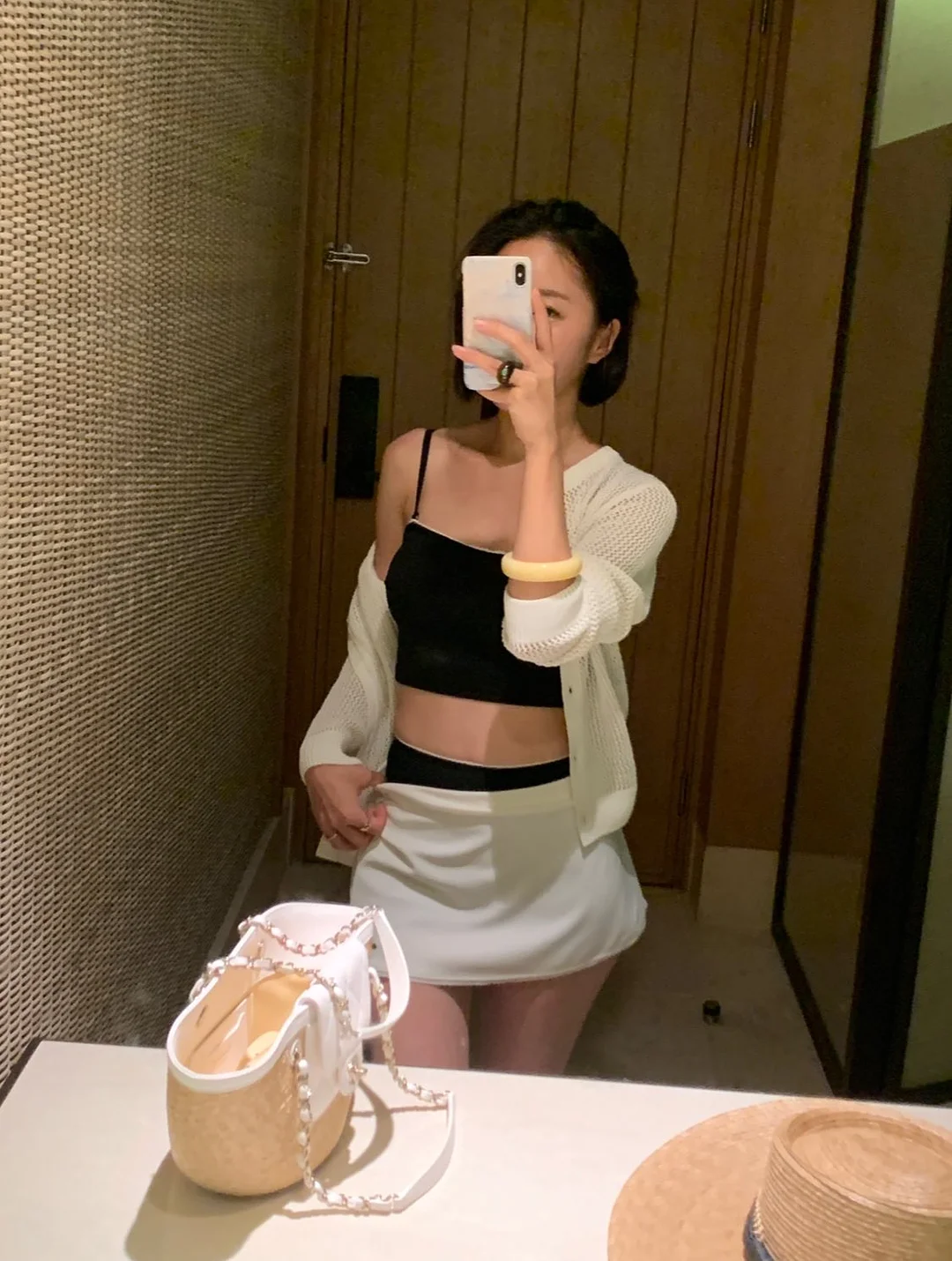 무타공 블라인드 9