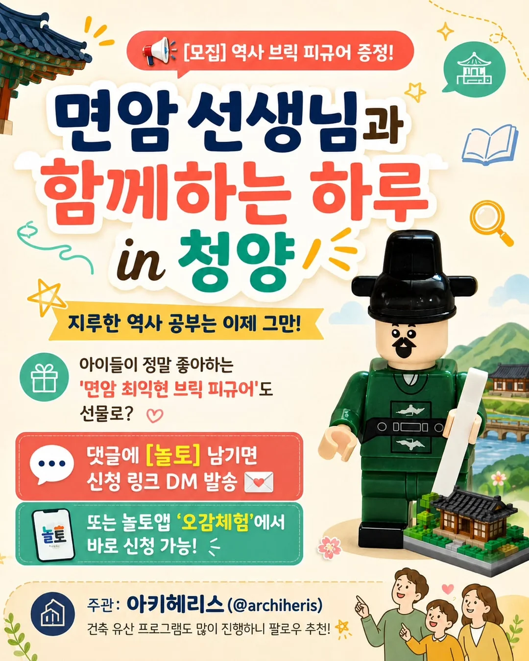 노스페이스 그레이 롱슬리브 1