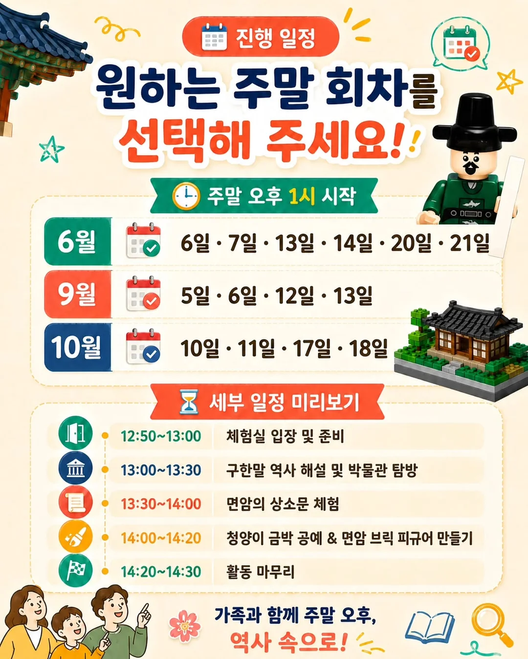 노스페이스 그레이 롱슬리브 2