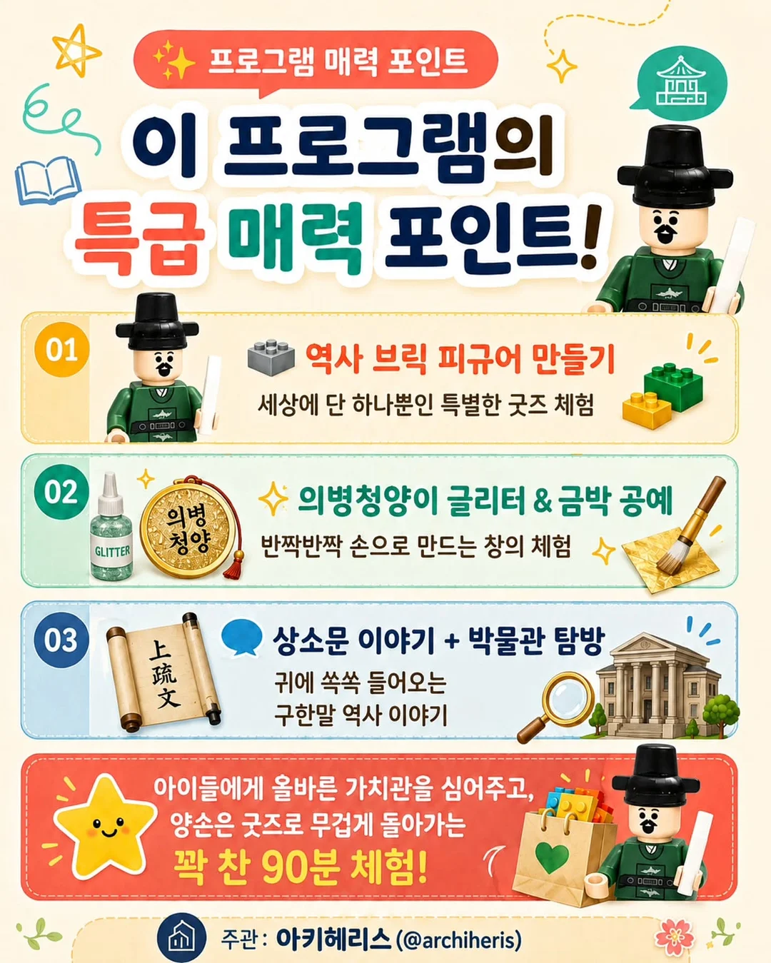 노스페이스 그레이 롱슬리브 3