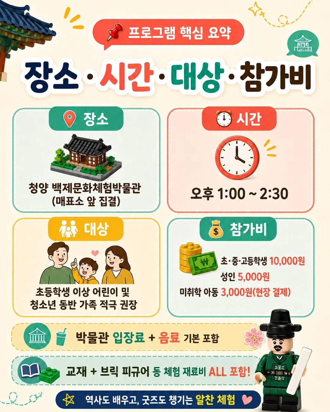 노스페이스 그레이 롱슬리브 4