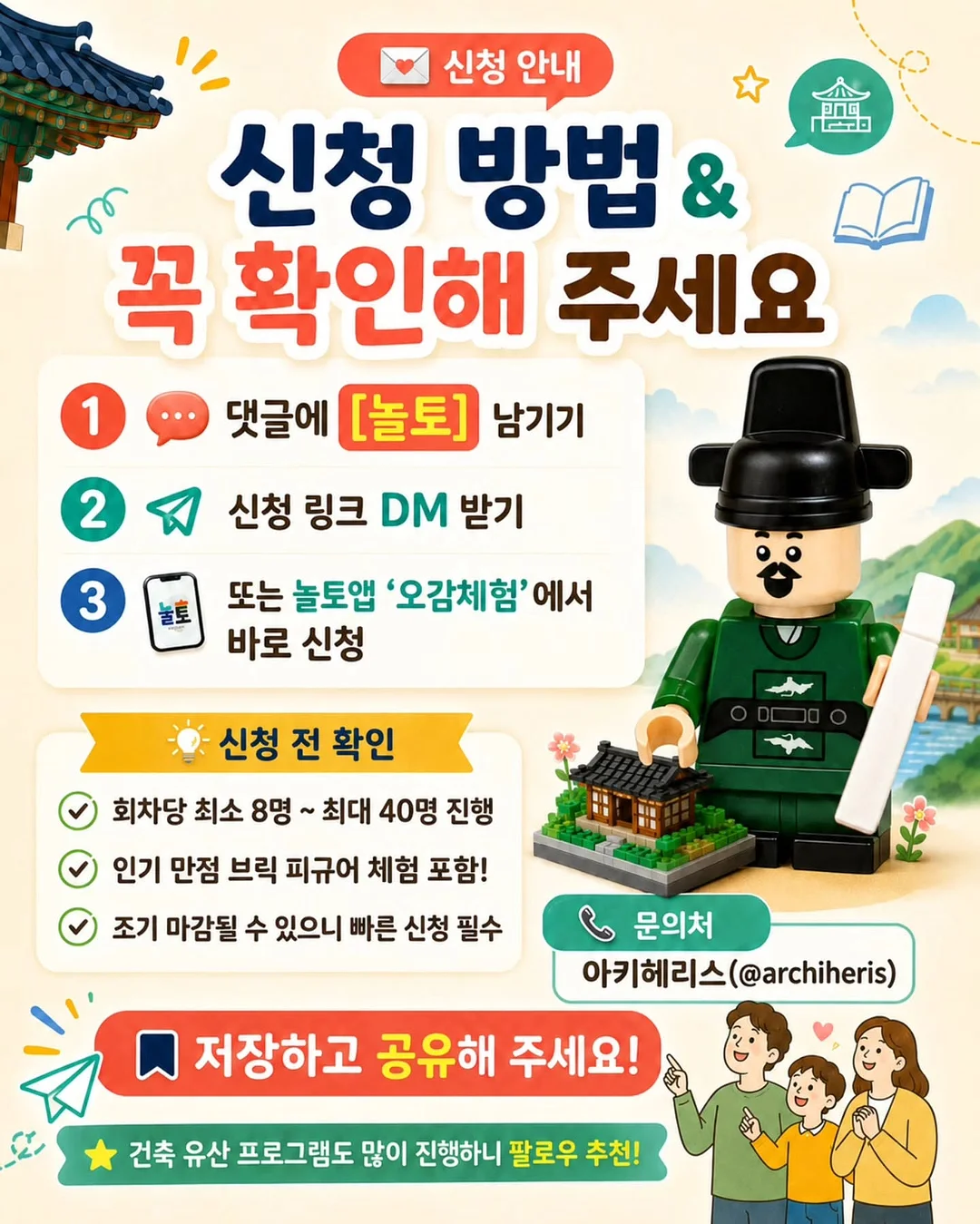 노스페이스 그레이 롱슬리브 5