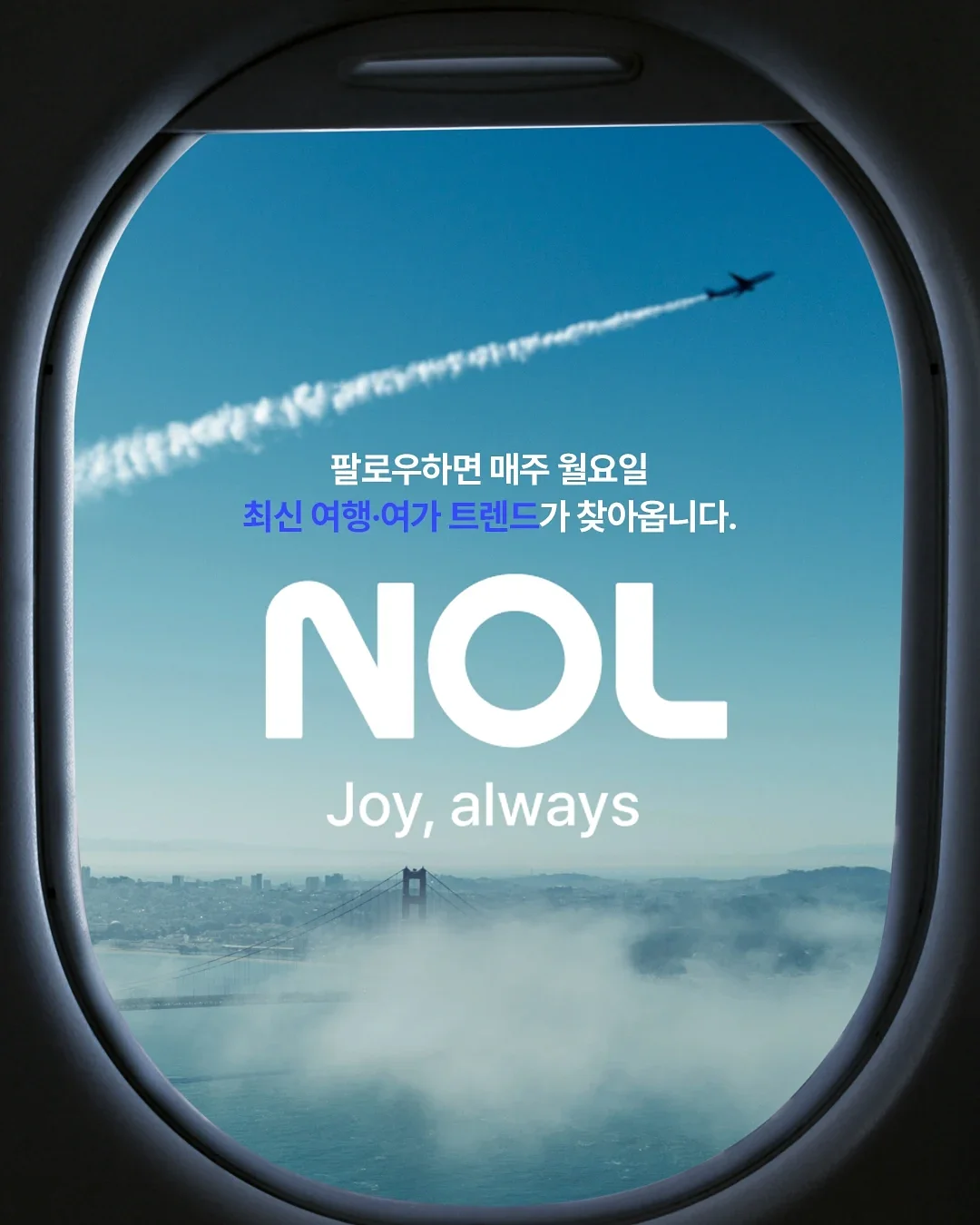 데일리 네온썸머 네온시럽 5종 + 실버 자석 2종 7