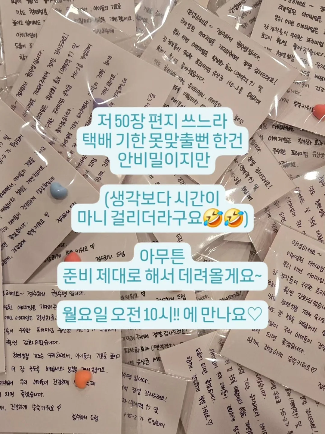 리프팅 시술 17