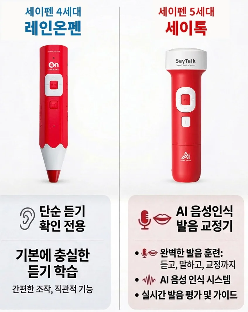 가디건 10