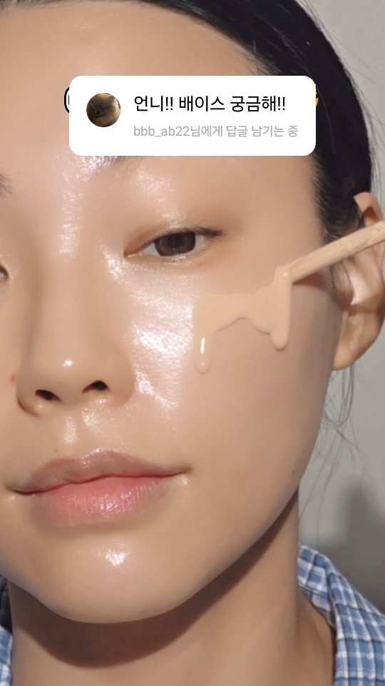 앙금플라워 떡케이크
