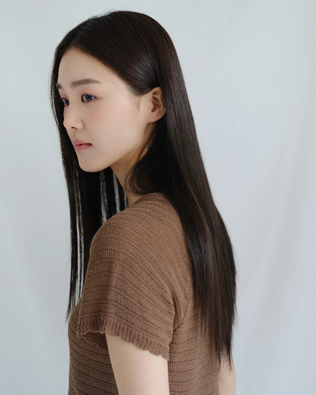 컨실러 2