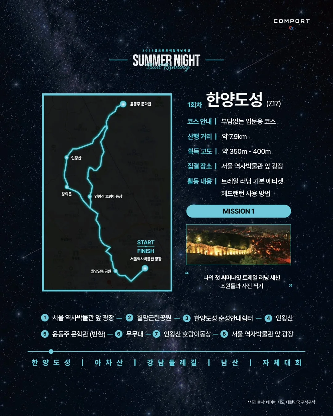 잇터 두들백 2
