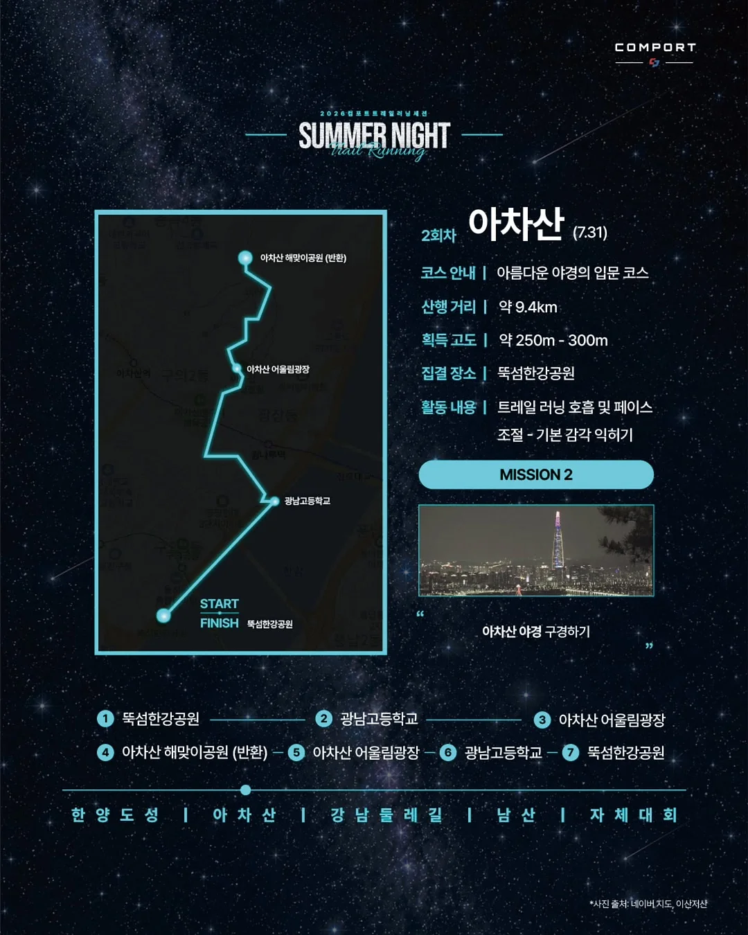 잇터 두들백 3