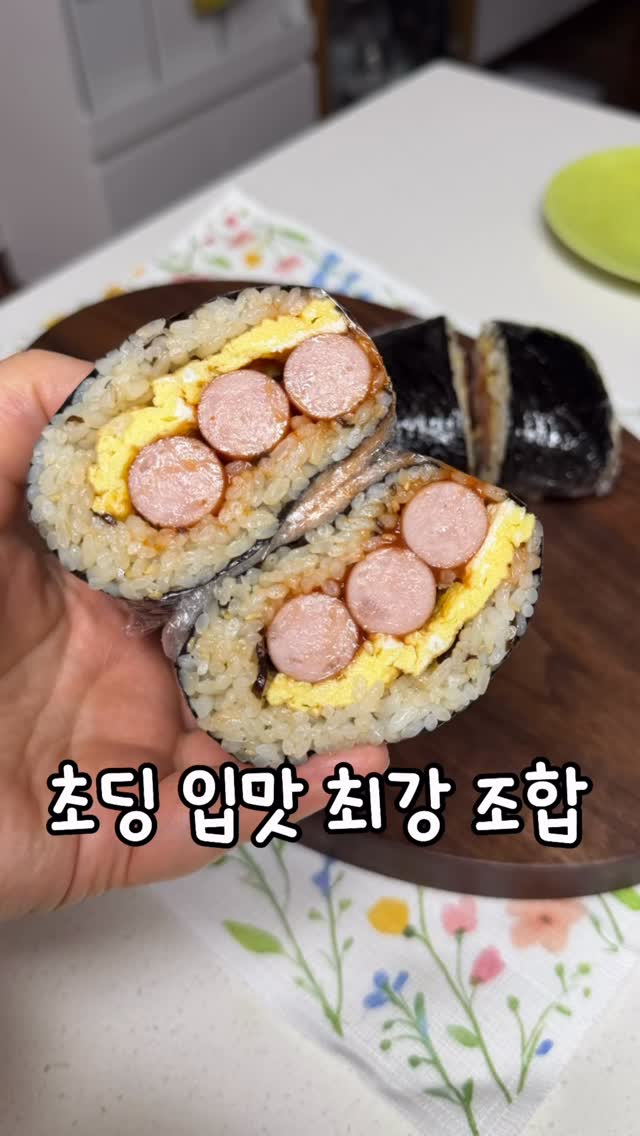 코브 린넨 셔츠