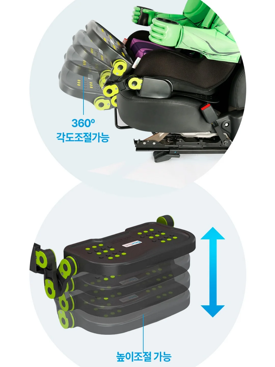 그라나다 체험 11