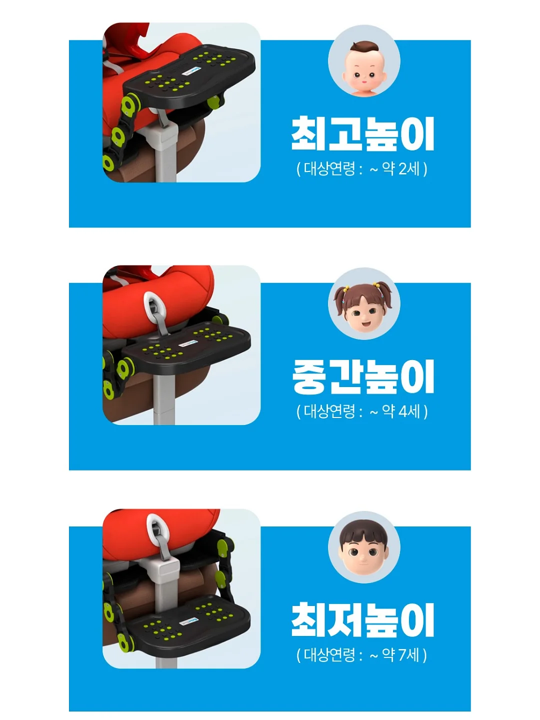 그라나다 체험 10