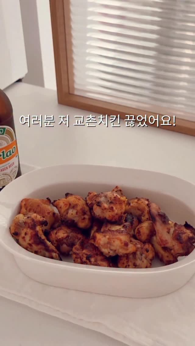 캐릭터드로잉 네일아트