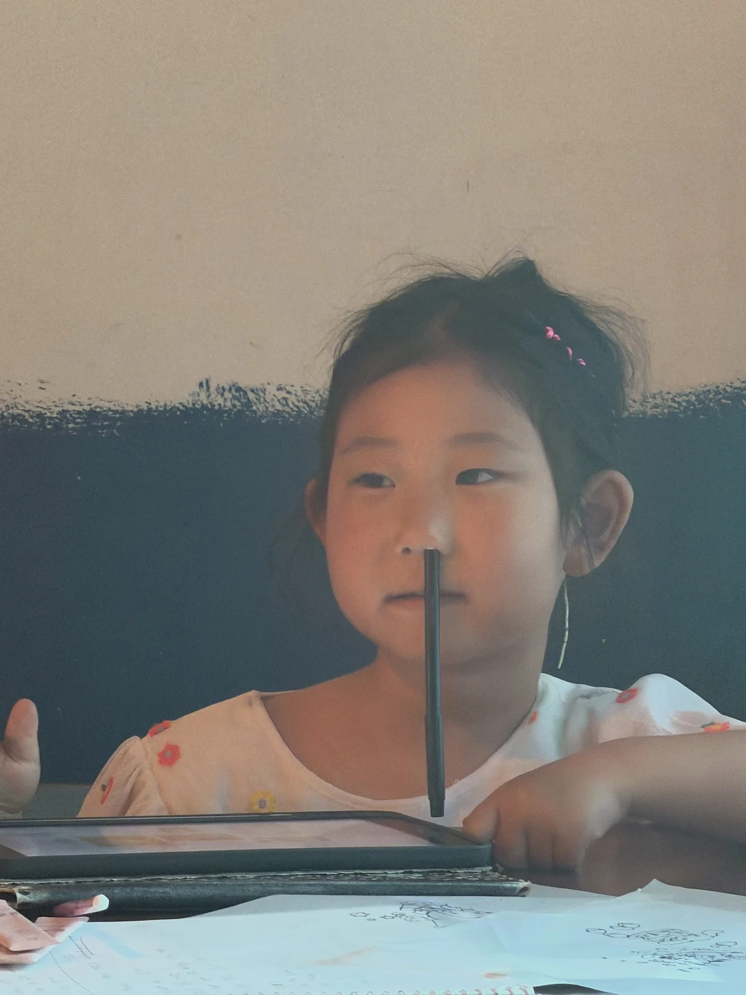 ooooo의 화려한 꽃잎 자료 6