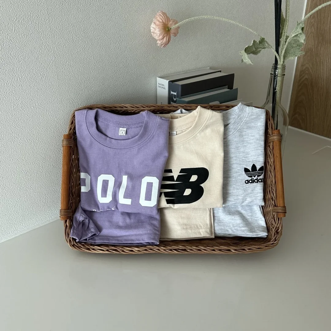 라켓 액자 12
