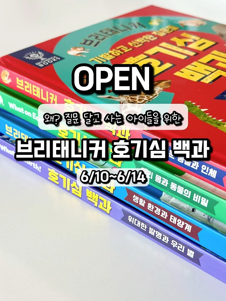 뮤르실버파우더 1