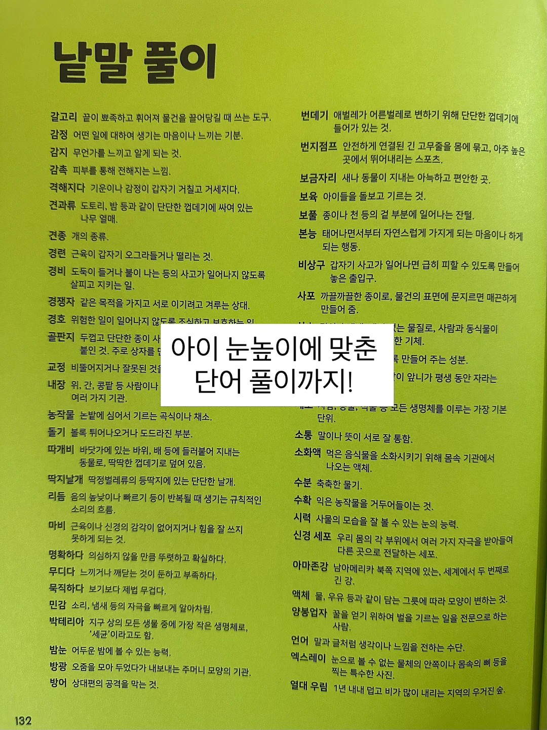 뮤르실버파우더 12
