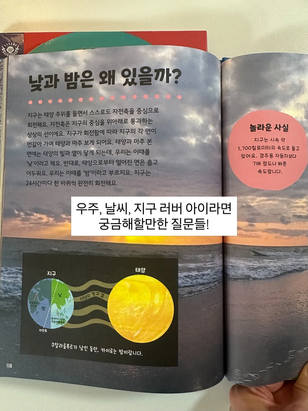 뮤르실버파우더 10