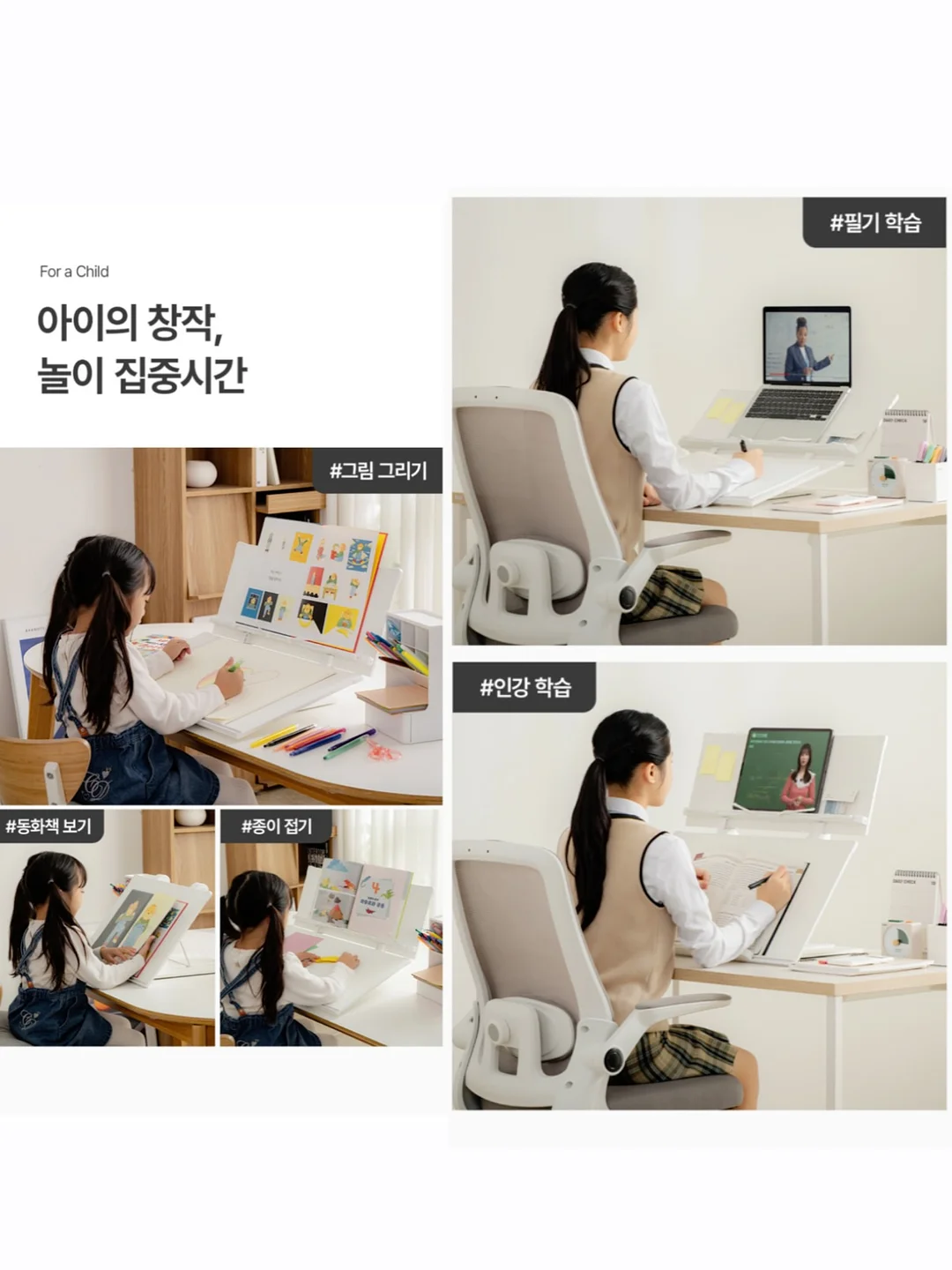 맥스컷 유기농 올레샷 베르가못 11