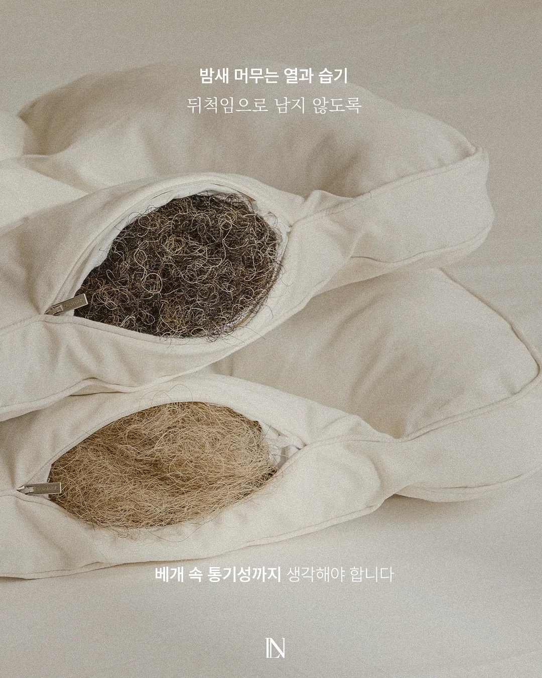 생화 케이크 3