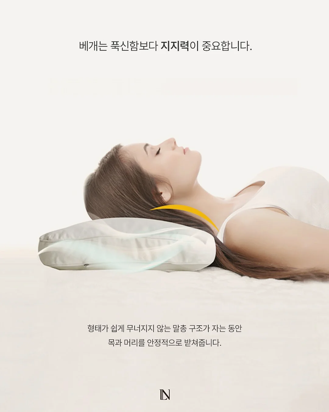 생화 케이크 6