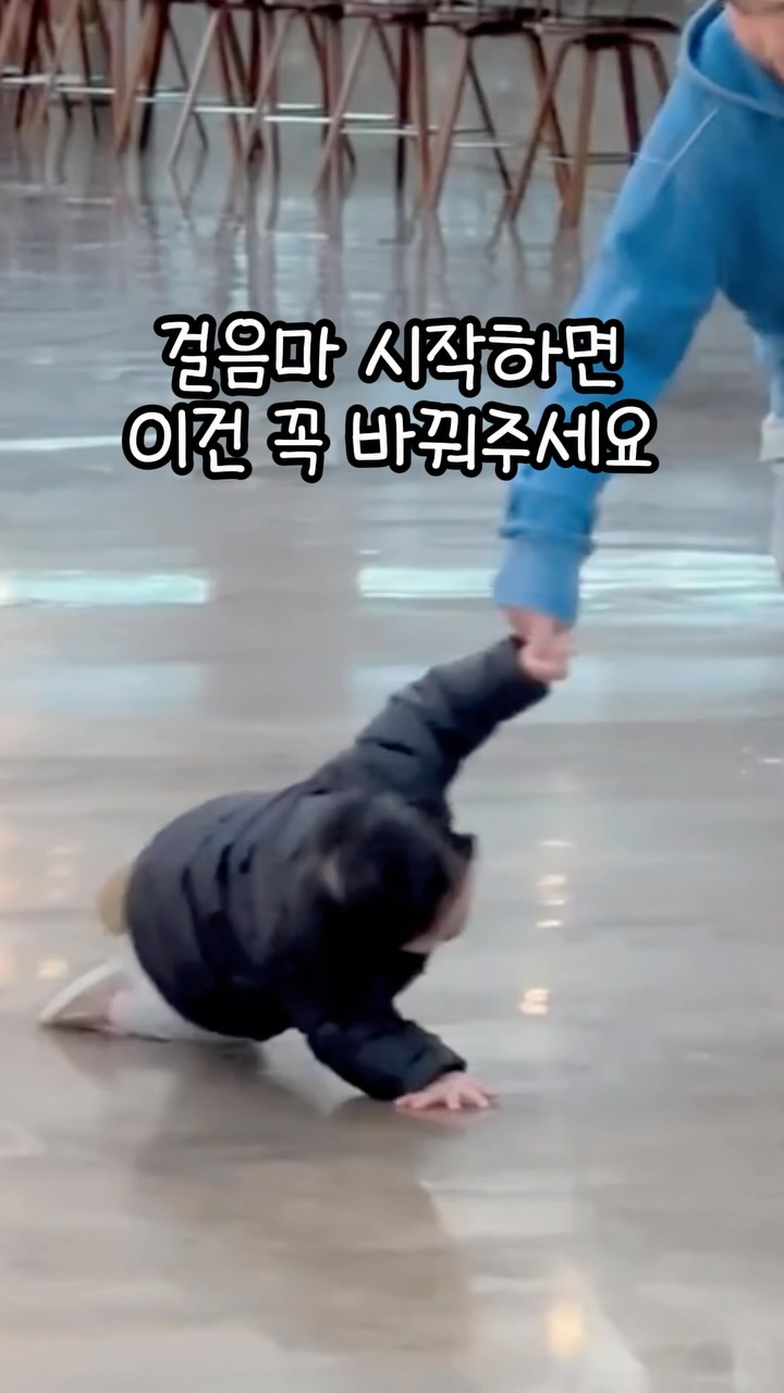 경기 광주 전원주택