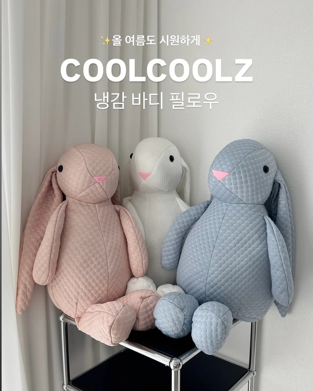오크베리 아사이볼 1