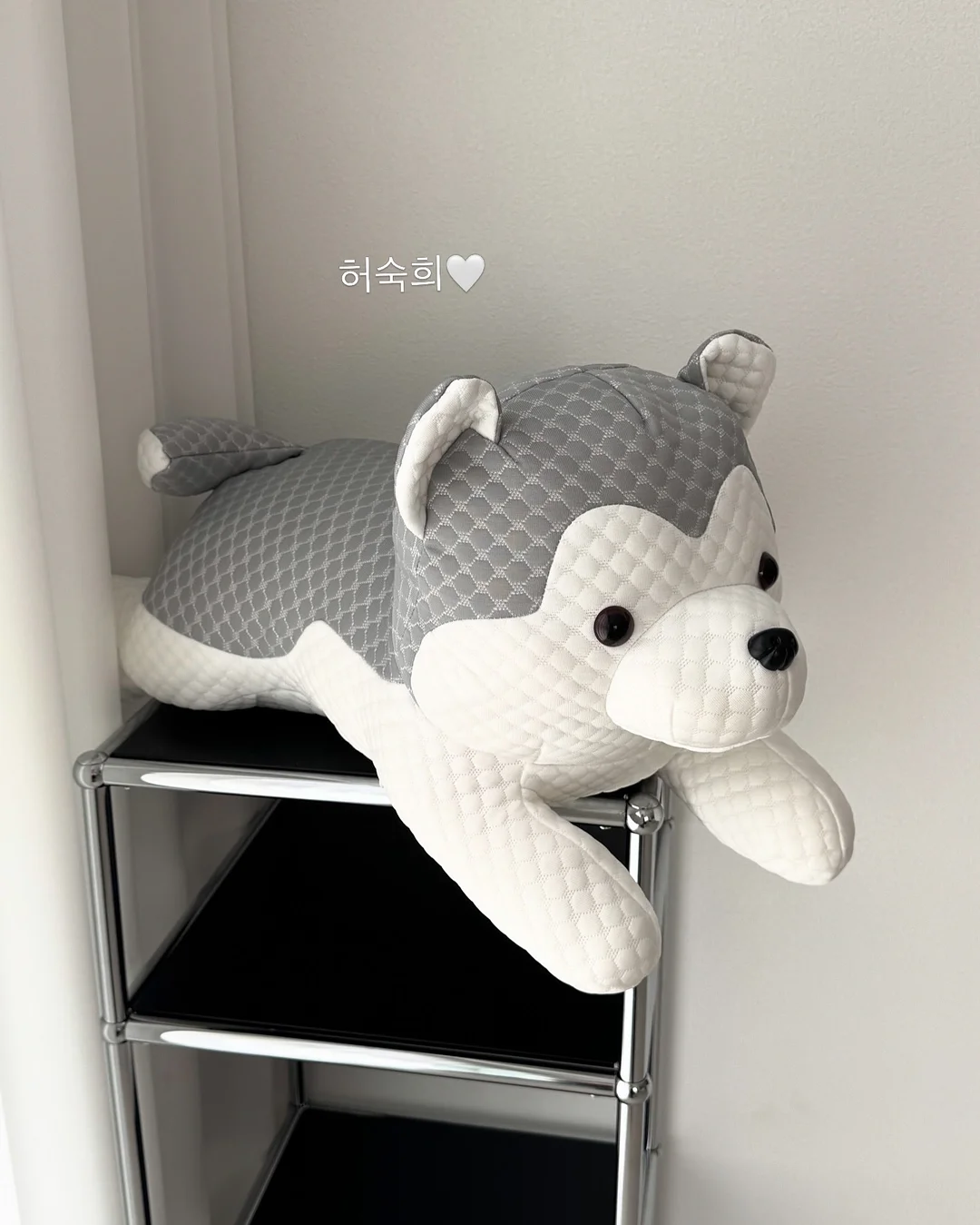 오크베리 아사이볼 3