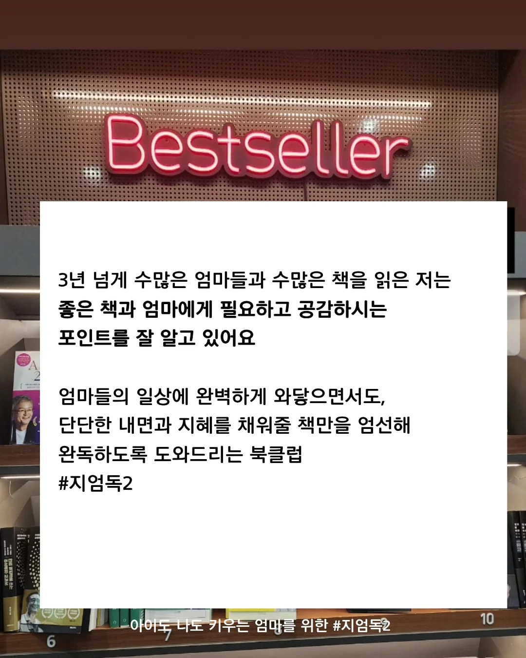 휴대용 세차기 3