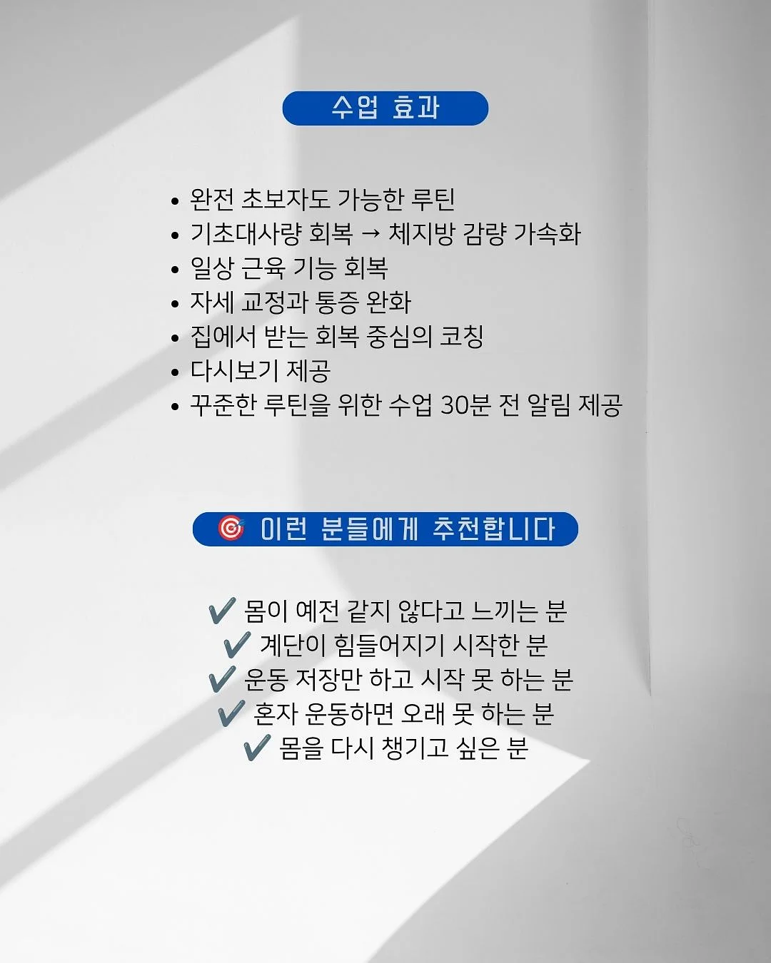 질리오 토트백 2