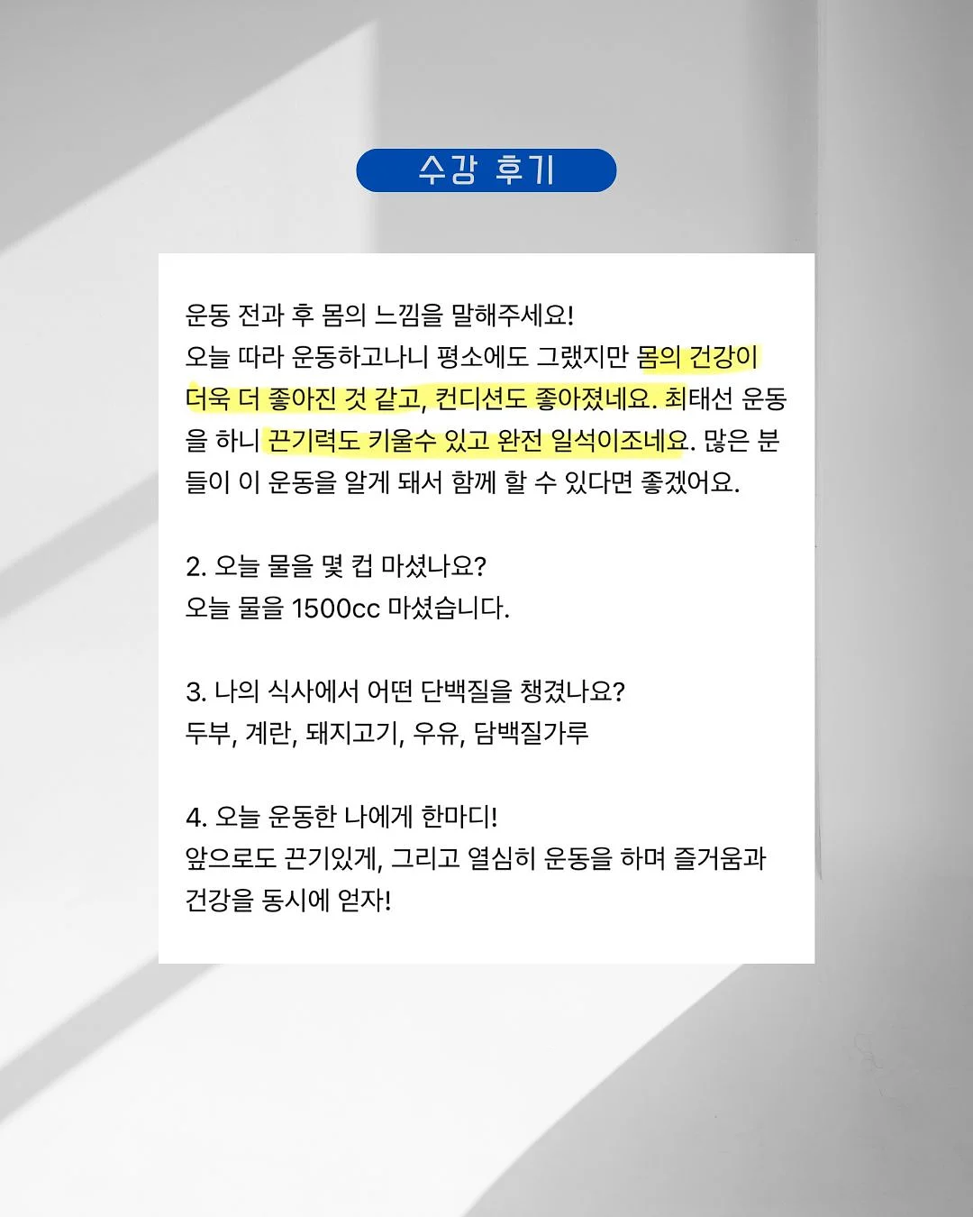 질리오 토트백 6