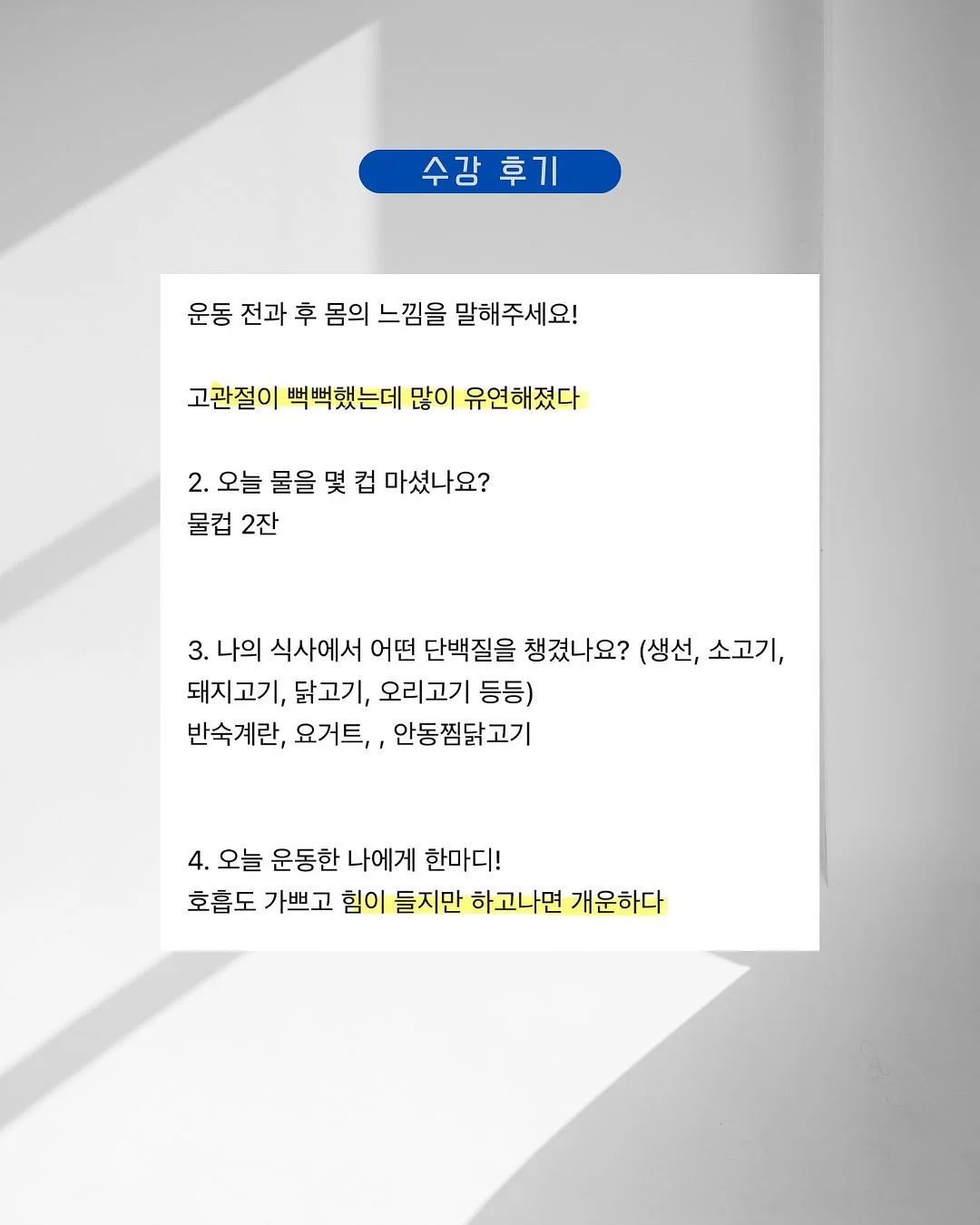 질리오 토트백 7