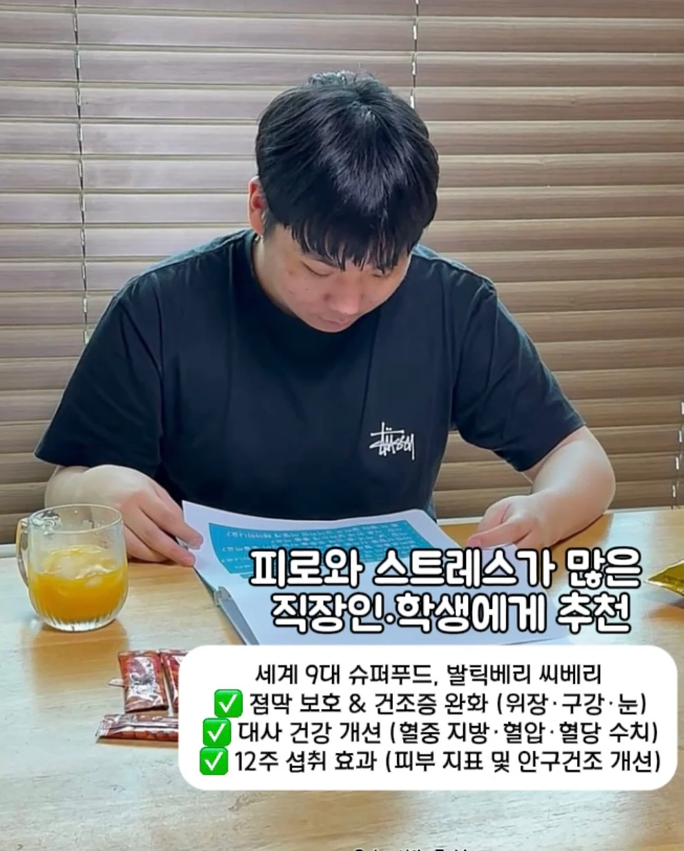 미스트 선풍기 13