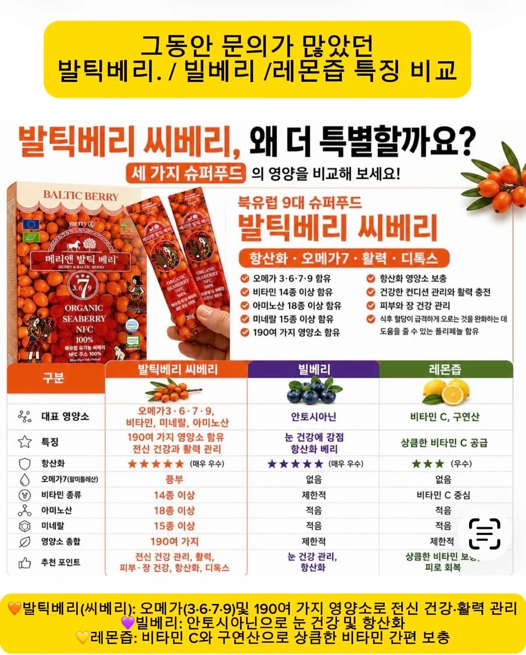 미스트 선풍기 20