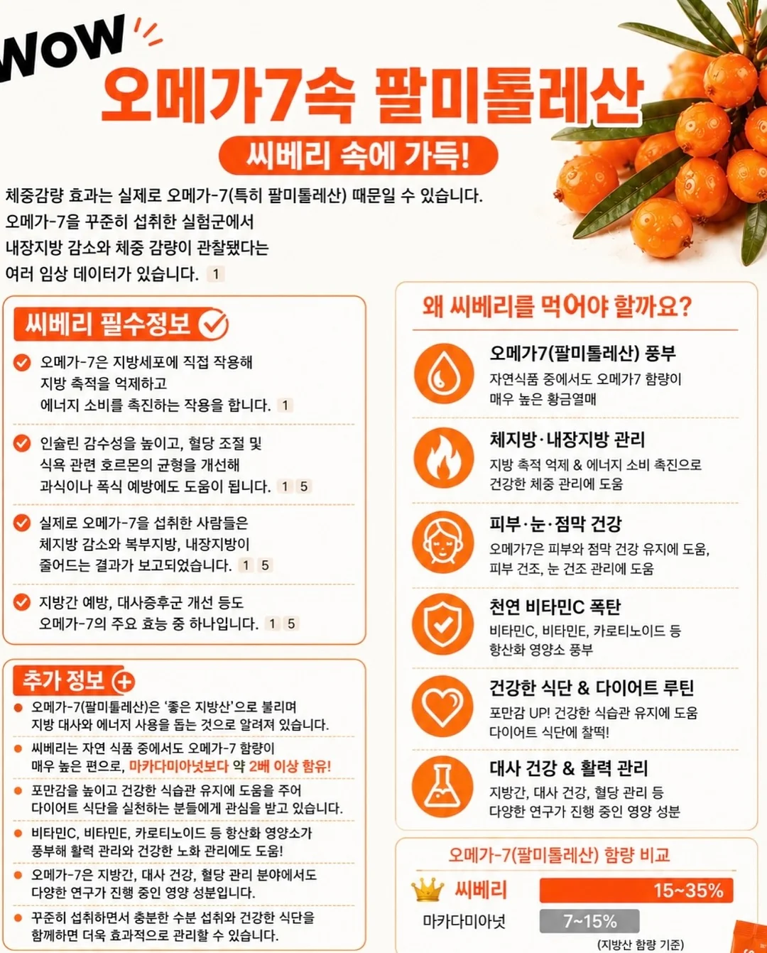 미스트 선풍기 2
