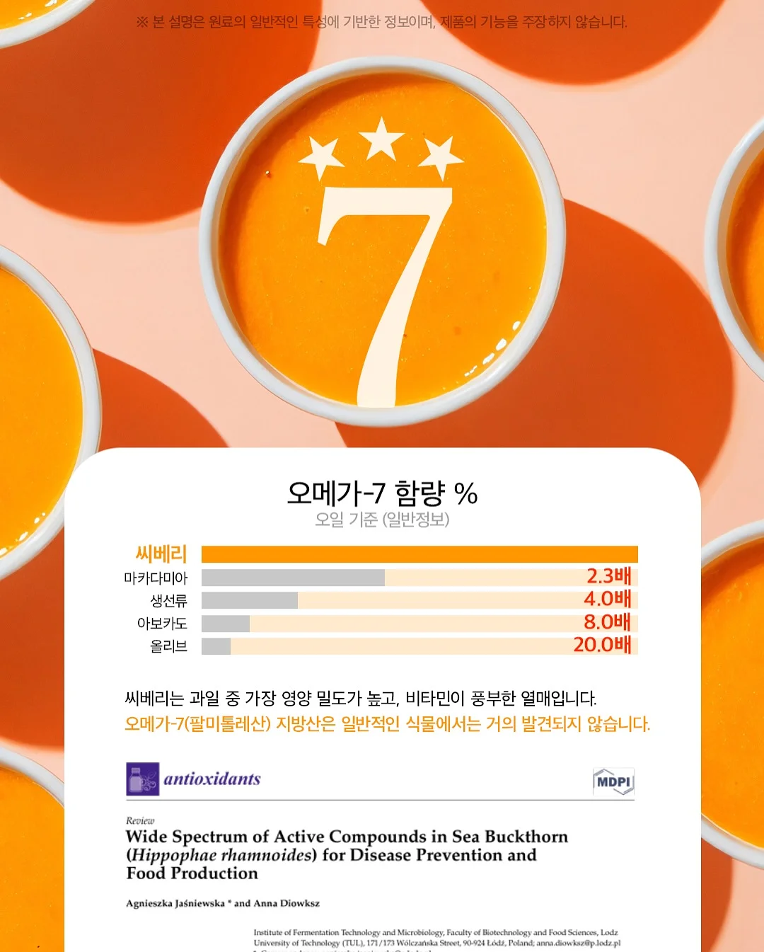 미스트 선풍기 3