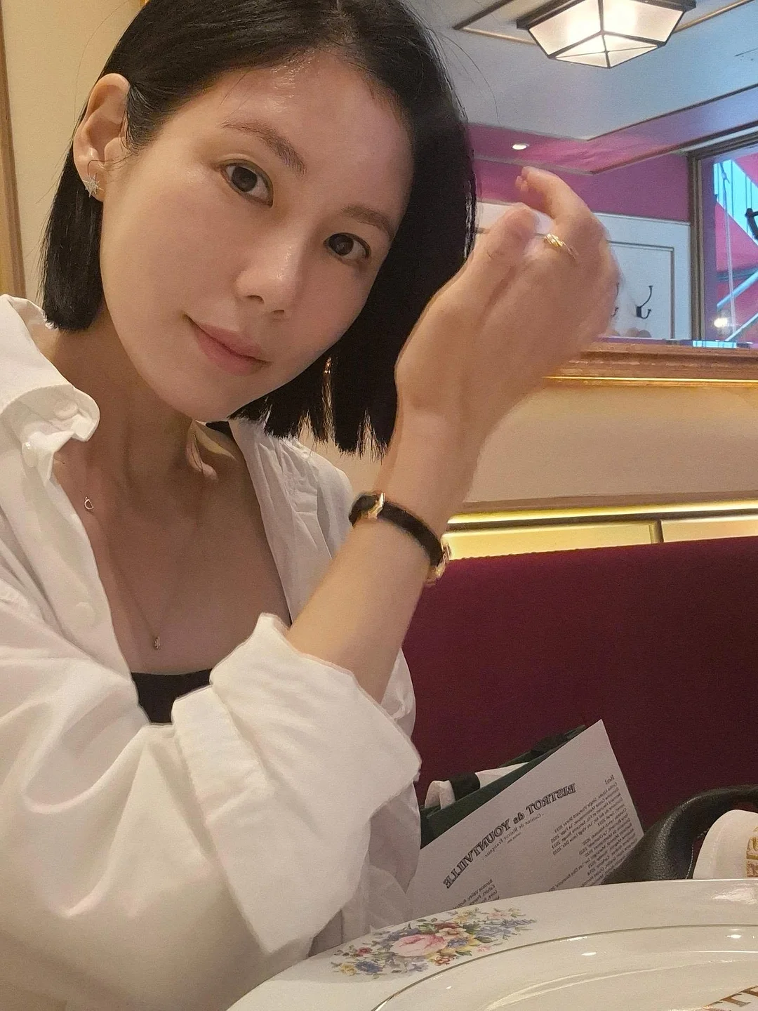 벌레 흡입기 2