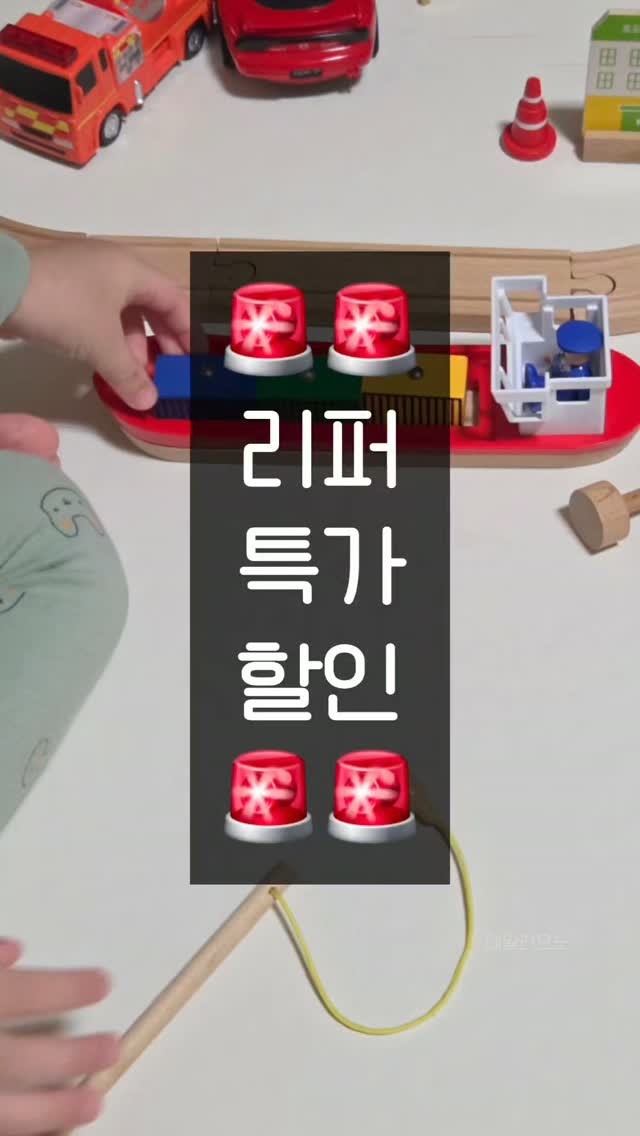 스판 슬랙스 반바지