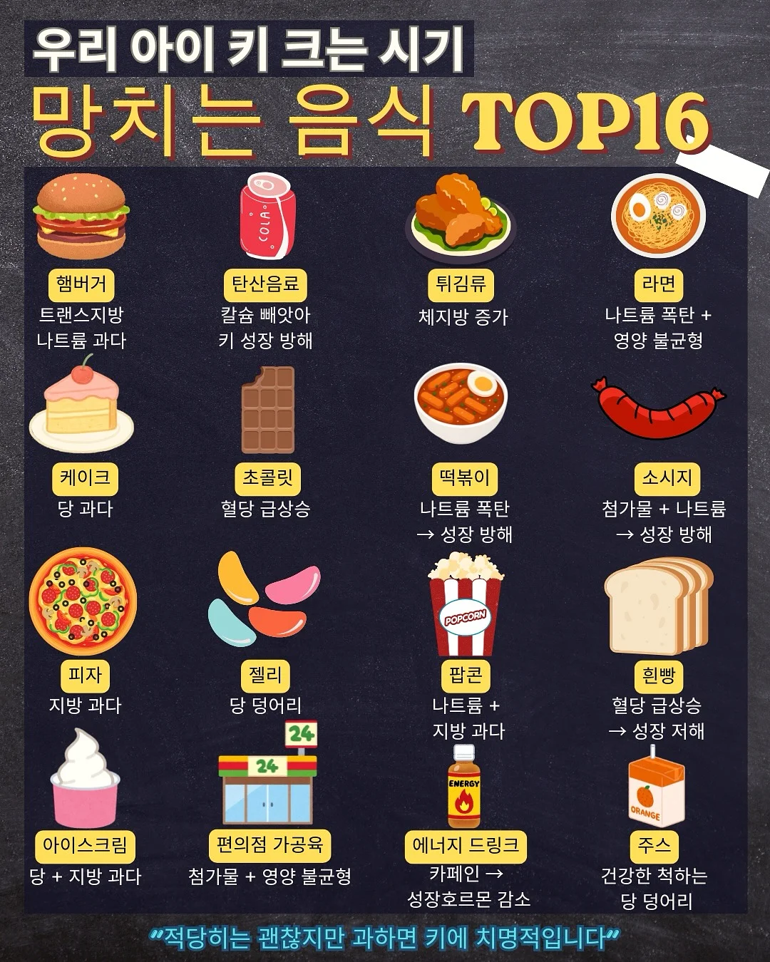 제너럴아이디어 카디건, 티셔츠, 블라우스 1