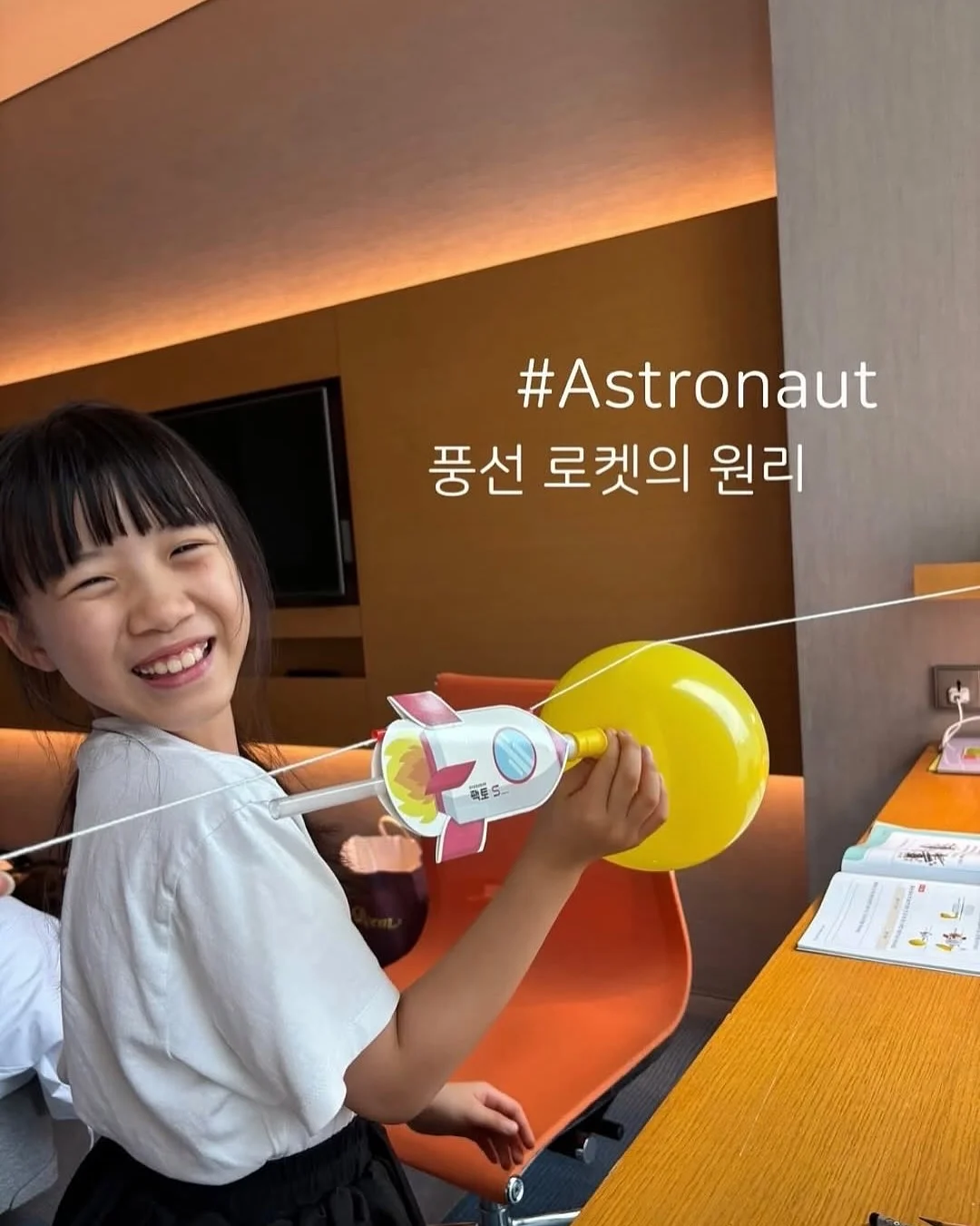 쿠쿠 제로 100 미니 얼음정수기 11