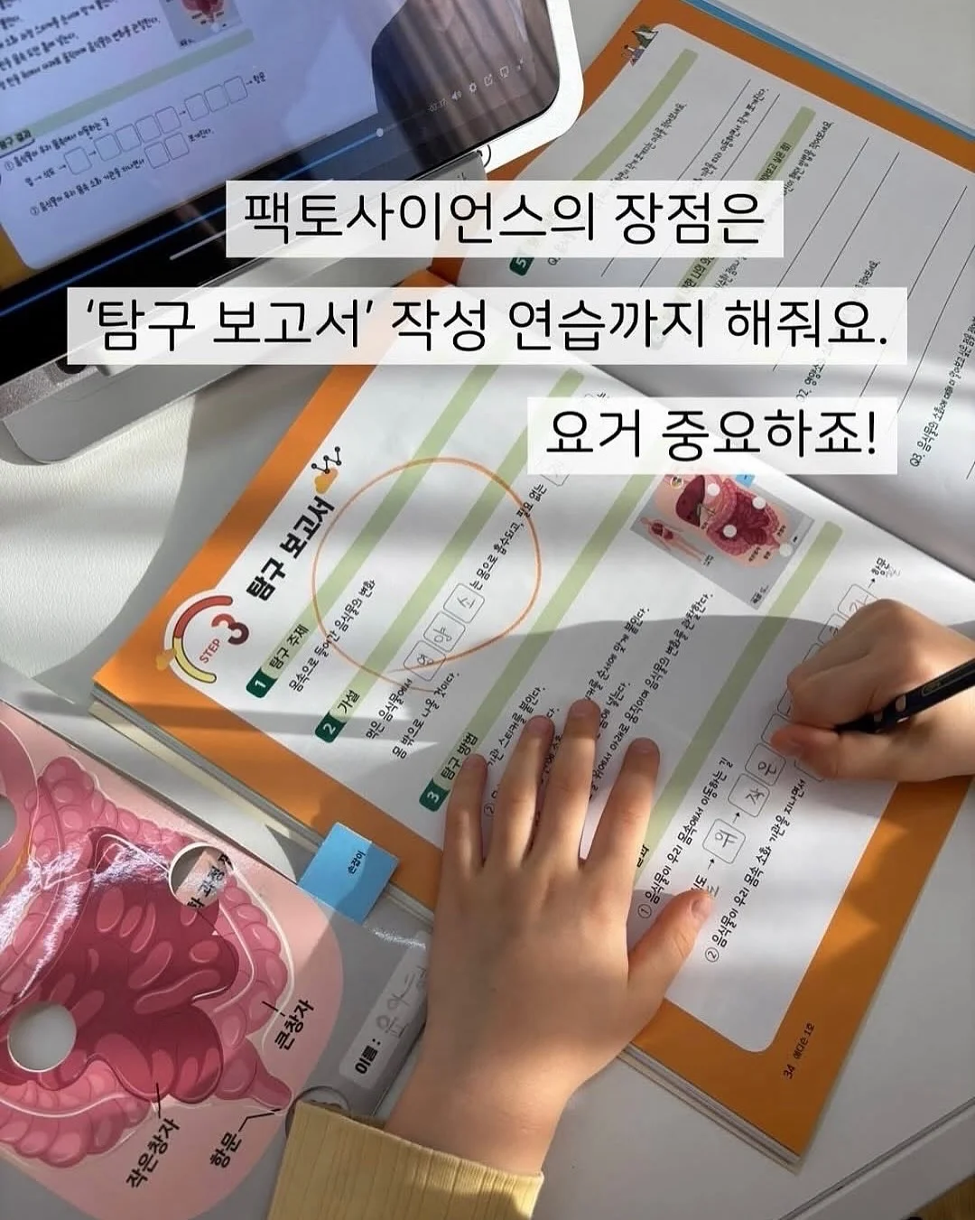 쿠쿠 제로 100 미니 얼음정수기 5