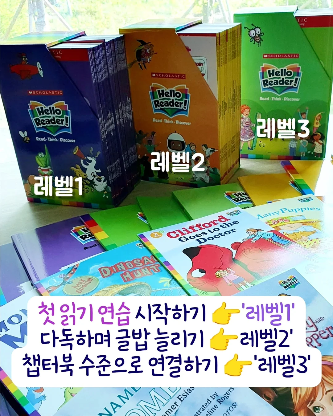 필라테스 창업/컨설팅 12
