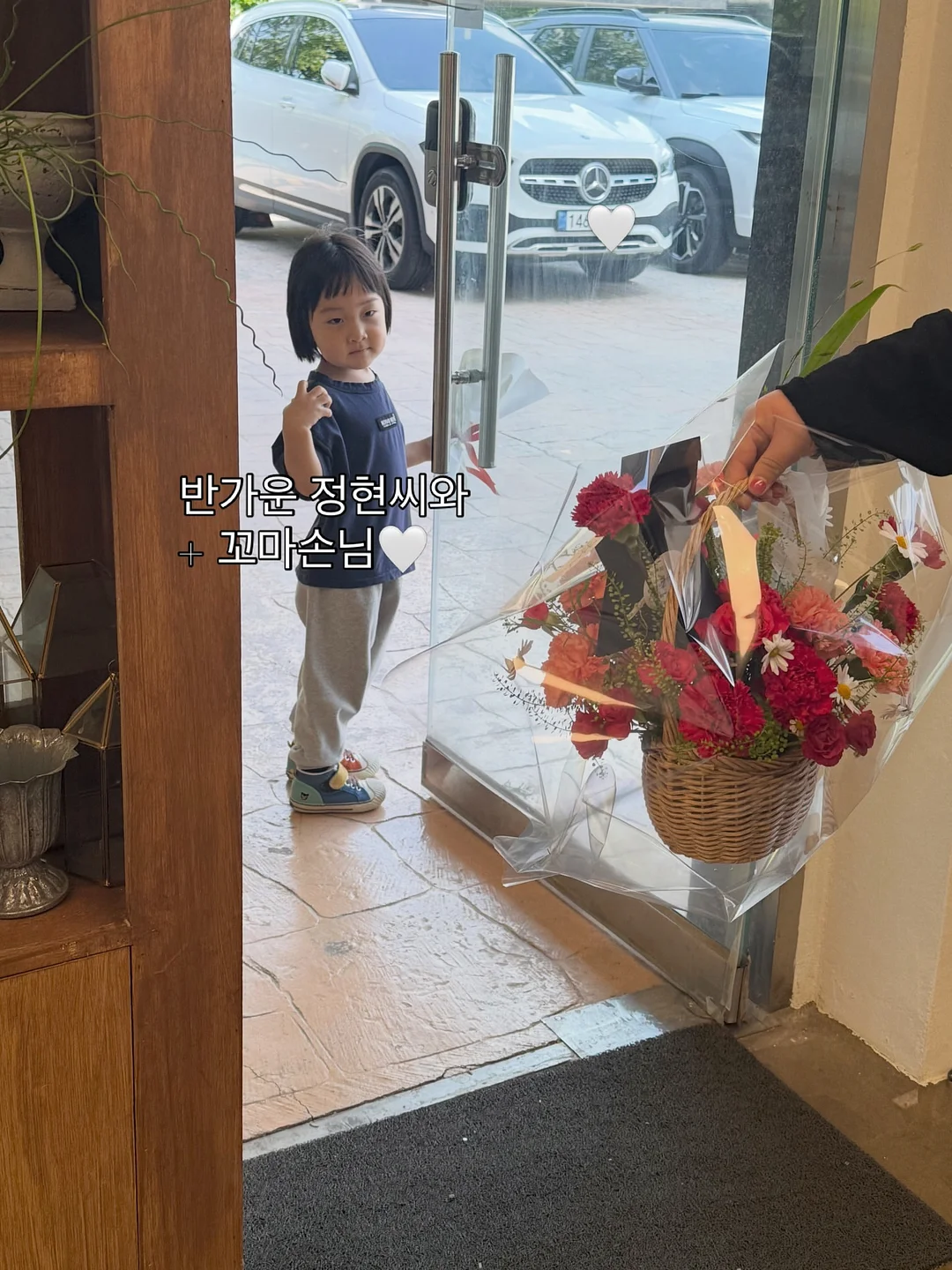 보트넥 래쉬가드 11