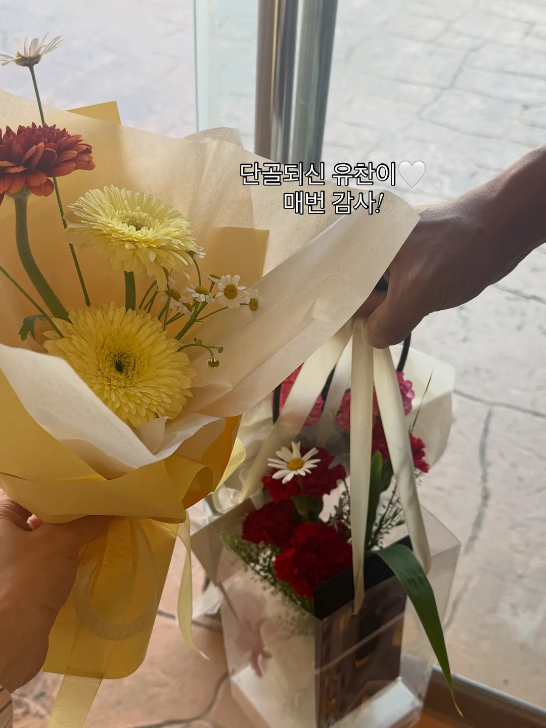 보트넥 래쉬가드 13