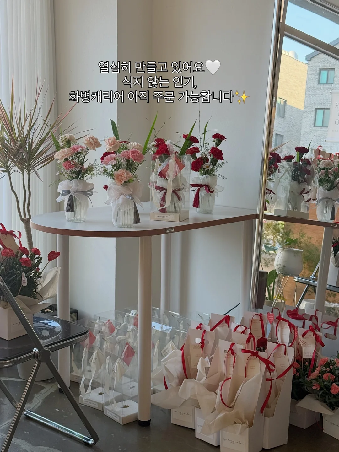 보트넥 래쉬가드 7